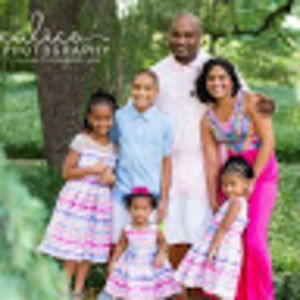 Meet your Posher, Jaymon